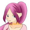 มีนิท