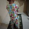 Alzam Ibad Kamil