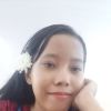 Devani Ira Yuliana