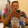 Tan Hariyanto