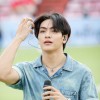 มี้มี้