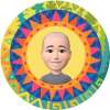 นายสุริยัน ยารวง