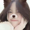 熙