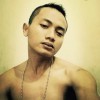 igo raider