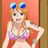 🍊🍊 Nami 🍊🍊