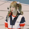 NENE 🍓