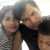 Werawat Batsuwan