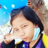 ชมพู