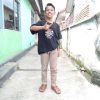 Fadil Surya Bintang