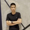 I'am Boom