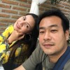 คนเดียว