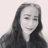 Grace Juliana Kussoy