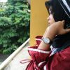 Riza Tanjung