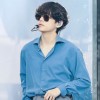 Farah Algadrie