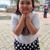 Rahma Dhani
