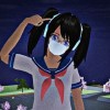 SAKURIANTIH RINA