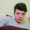 Okto Hendra Siregar