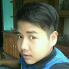 khaizan rayyan