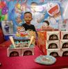Puput Melyanti Ningsih