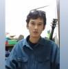 Thanakorn Boonsook