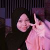 Aqiilah Sabrina