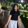 Jie Smile
