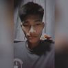 K Cho Har