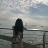 Leung Mia Leung