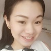 meson cheng