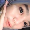 Dewi Rahayu