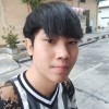 JS'Jame Sarun
