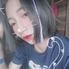 แววตา กุนนาคาน