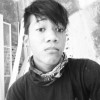 Hambali Uciha