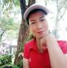 Wongduean Chaiwong