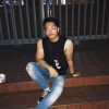 Seanclydelnjuat