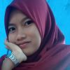 Imae Novri Yani