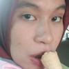 Afifah T