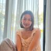 Gloy Pinnapat