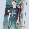 Bembenk Fivers