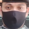 Amirul Ziana