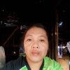 ราตรี ศรีไตรภพ