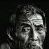 Farish Art Jj