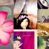 zhia_sancheziaa