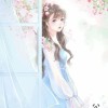 Jung hye-sung