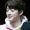 Renhwang