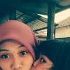 Niken