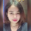 Andri
