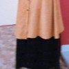Mhrani