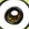 。。。。。。
