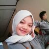Ramona Bina